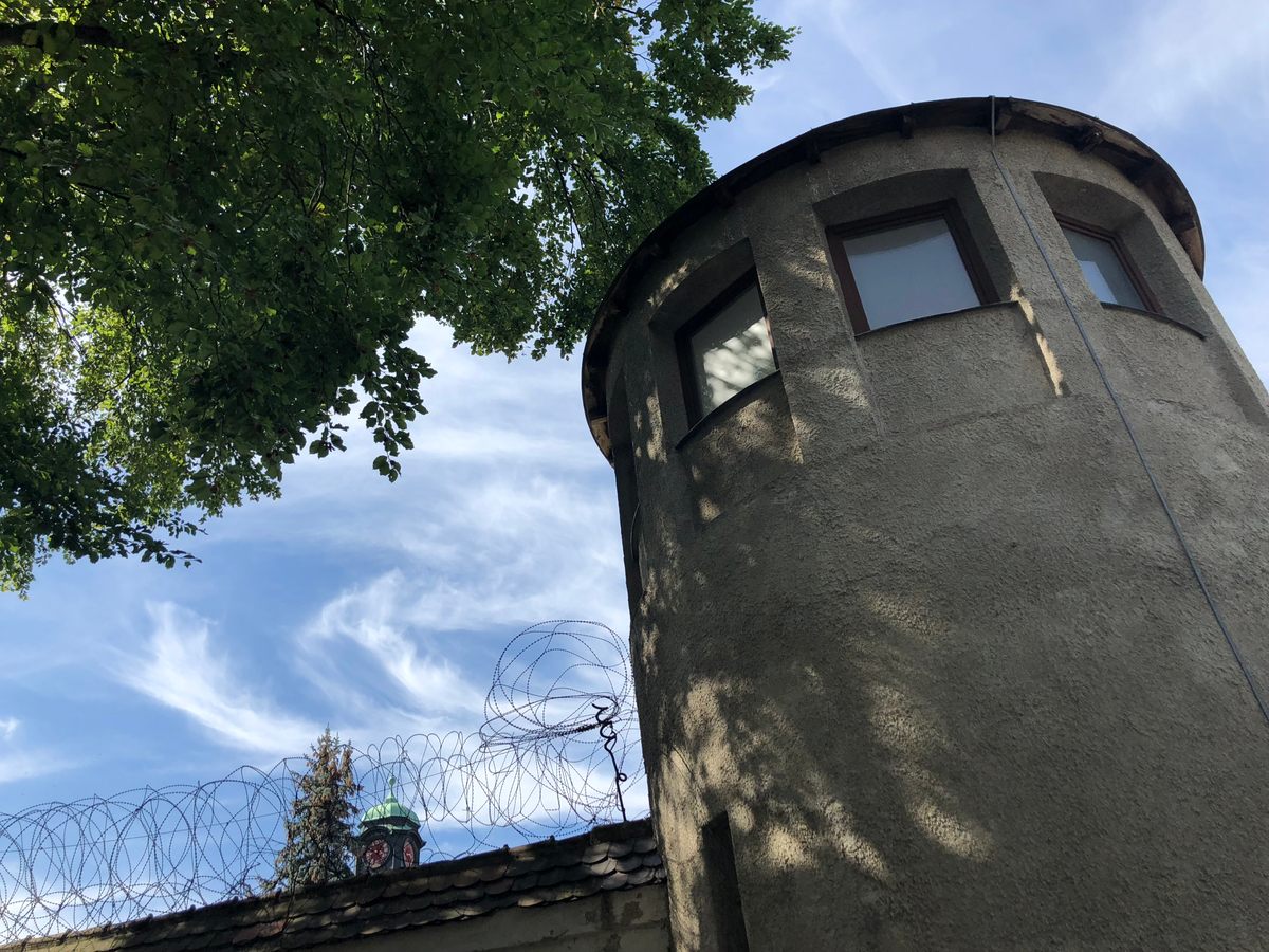 802b8812-8c57-4edd-ac31-19f314bdacd5bf1bf9985ef3569779 IMG 0235.jpg