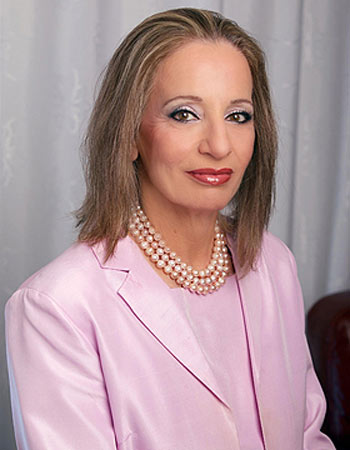 Файл:Adatto Rachel hh.jpg