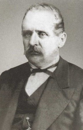 Arkadiy Rahmanninov.jpg