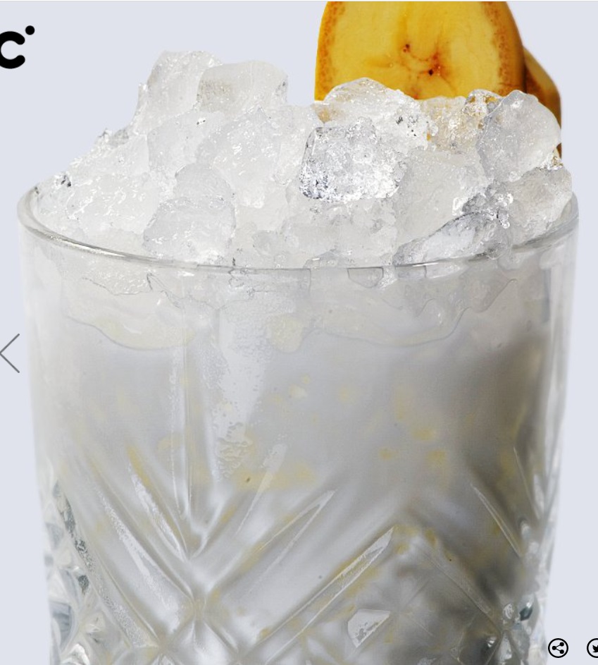 Файл:Banana Mama (коктейль).jpg