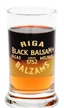 Файл:Currant Fire (коктейль).jpg