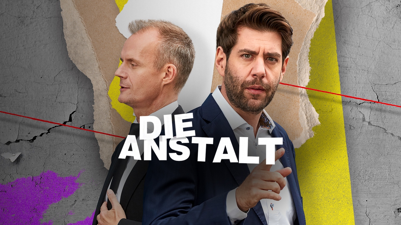 Die-anstalt.jpg