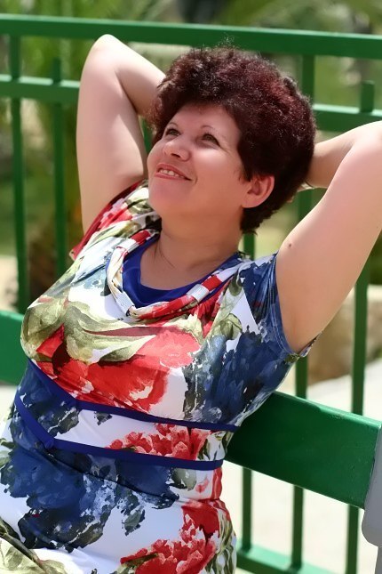 Dina Nemirovskaya.jpg