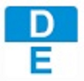 Doctorseyes лого 1.jpg