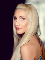 Elena Vladimirovna Uspenskaya.png