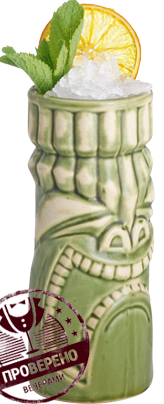 Файл:Flooding in Malaysia (коктейль).png