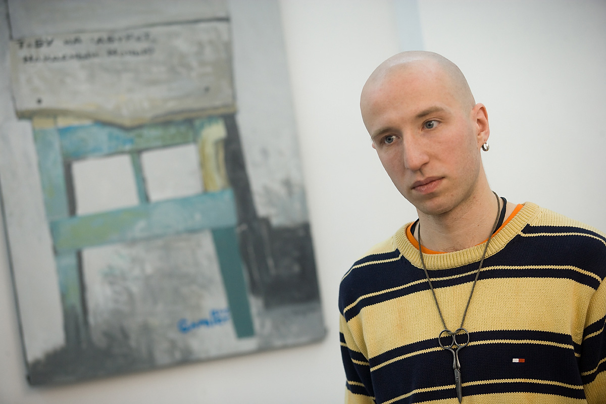 Gamlet Zinkovsky.jpg