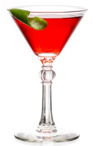 Файл:Garden (коктейль).jpg