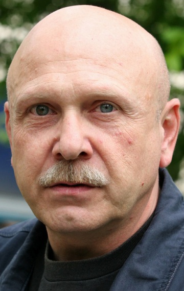 Igor Staroseltsev.jpg