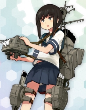 Kantai Collection.jpg