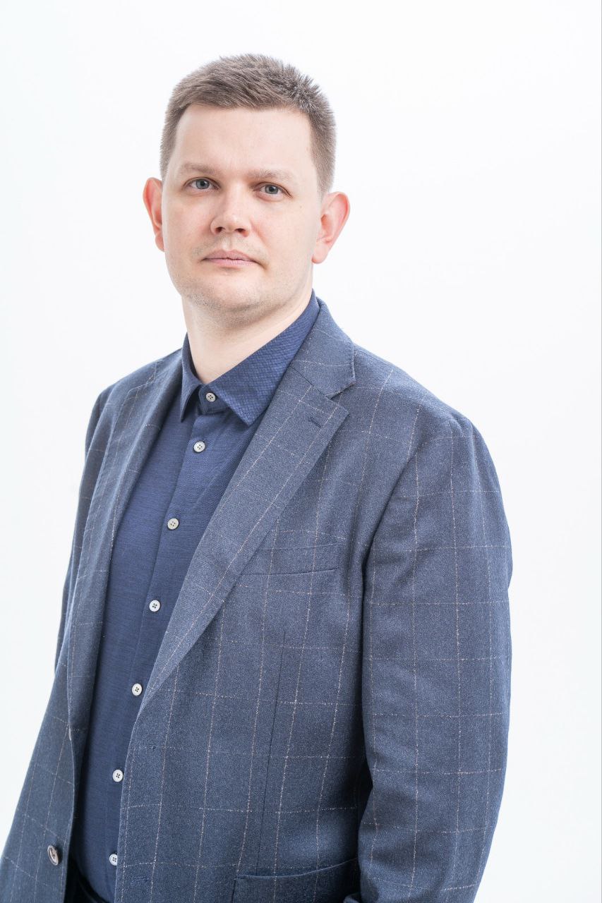 Kuzmin Gennadii Alexsandrovich.jpg