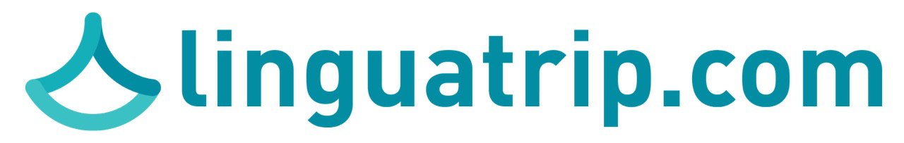 Linguatrip logo.jpg