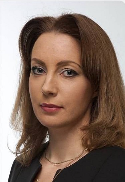 Lyudmila Sergeevna Burova1.jpg