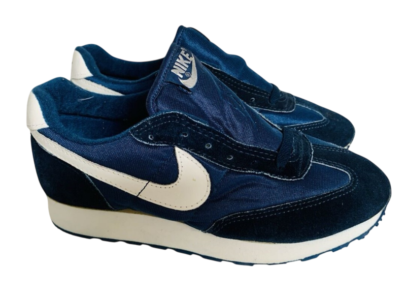 Nike Air Waffle Trainer.png