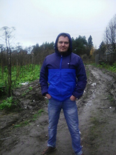 Nikolaj Aleksandrovich Martynov.jpg