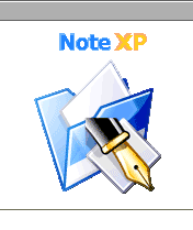 Файл:Note XP J2ME.png