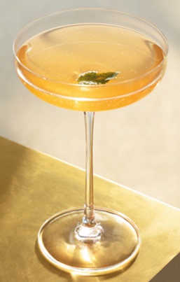 Файл:Old Cuban (коктейль).jpg