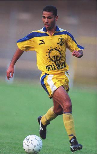 Файл:Player 814 5a644.jpg