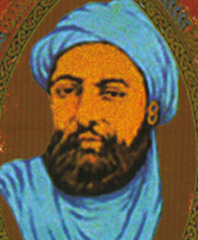 Poets balkhi.jpg