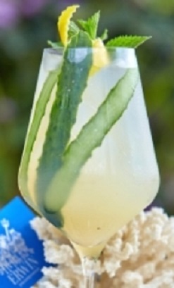 Файл:Revontulet (коктейль).jpg