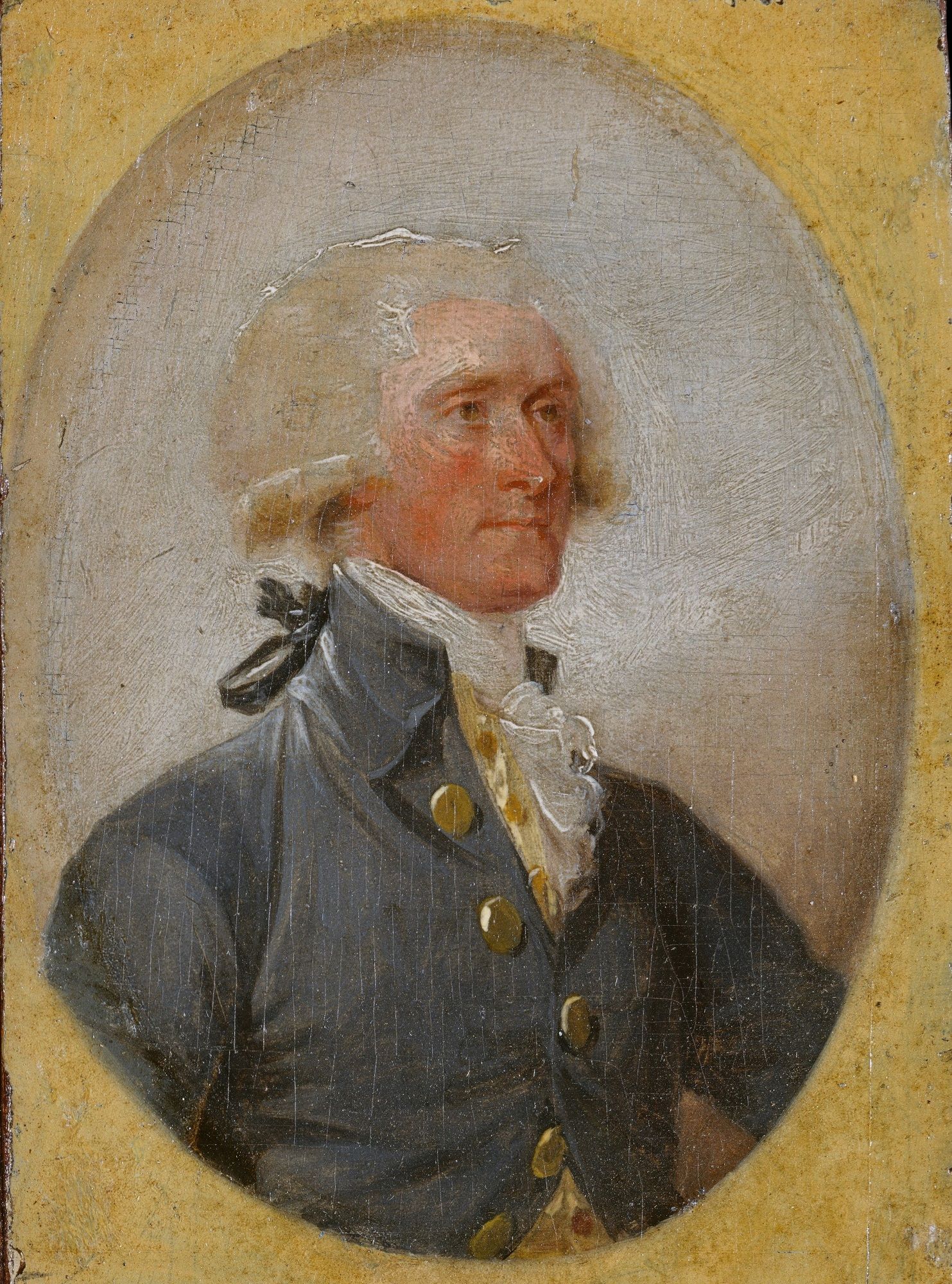 Thomas-Jefferson-John-Trumbull-Oil-Painting.jpg