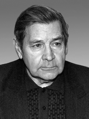 Viktor Ivanovich Bespalov.jpg