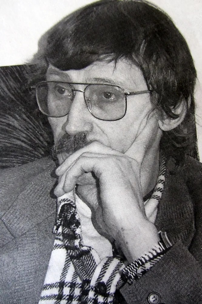 Vitaly Vladimirovich Tsygankov.jpg