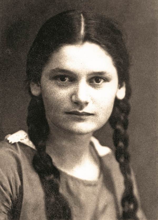 Zelda шнеерсон.jpg