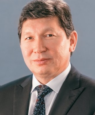 Zhakyp Marabaev.jpg