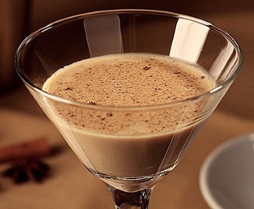 Файл:Александр Великий (коктейль).jpg