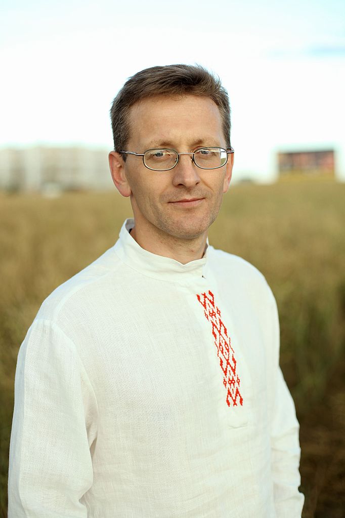 Аляксандар Лагвінец 2.jpg