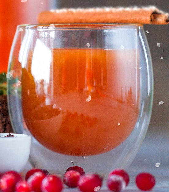 Апельсиновый грог (коктейль).jpg