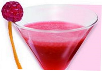 Файл:Ароматный (коктейль).jpg