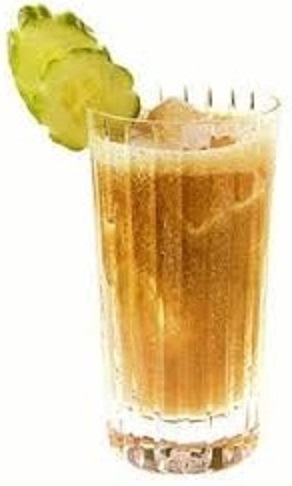 Файл:Бладшот (коктейль).jpg