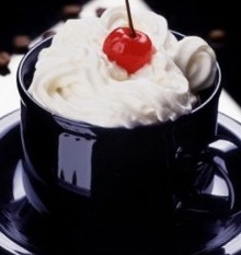 Бодрящий (коктейль) 3.jpg