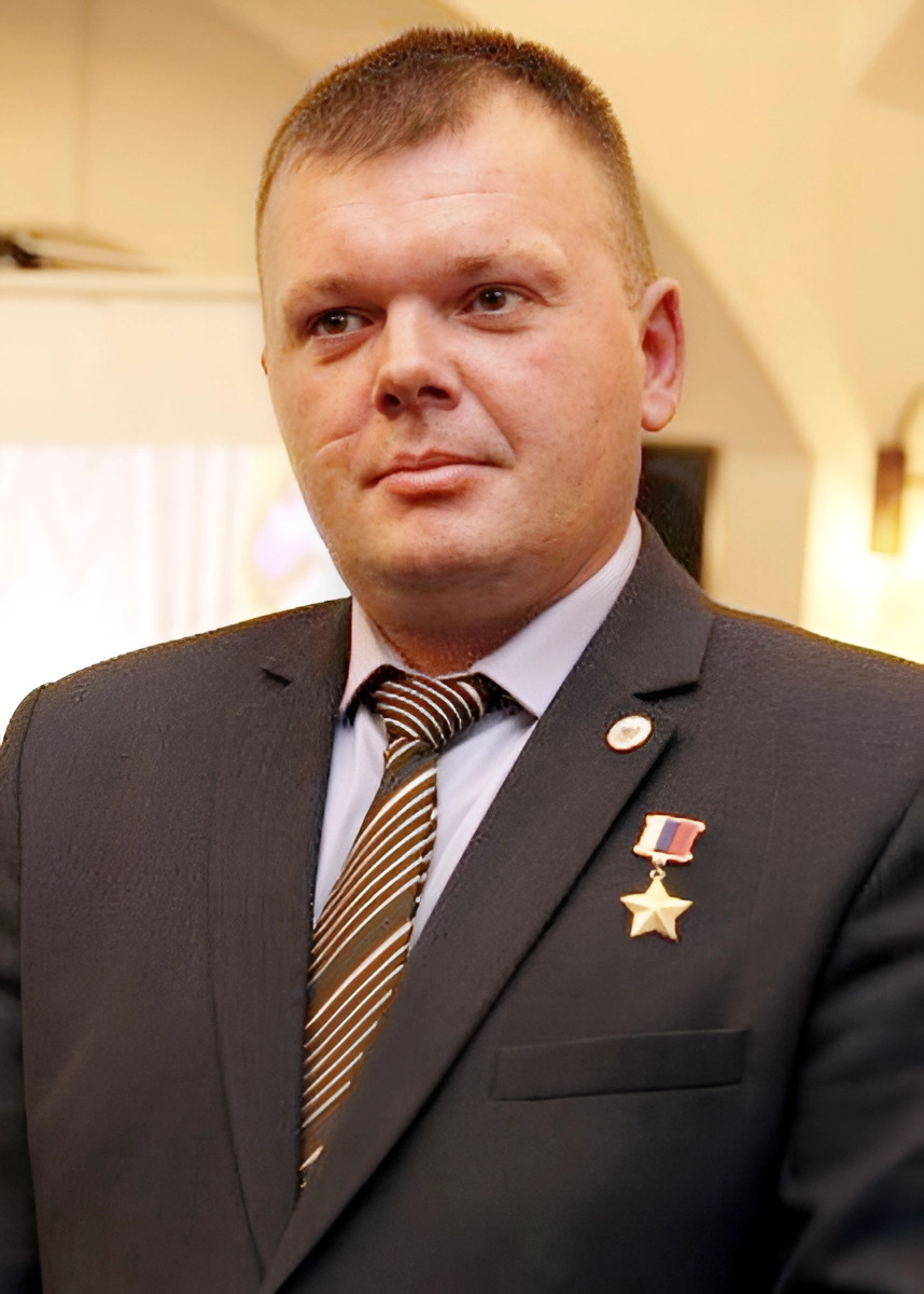 Бушмелев, Евгений Вячеславович.jpg