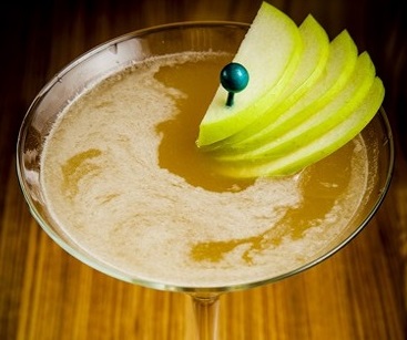 Файл:Виски swizzle (коктейль).jpg