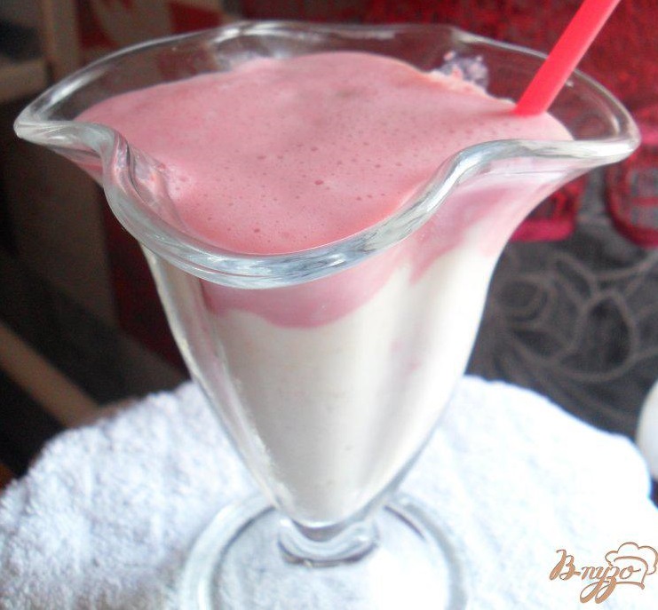 Вишнёвый Поцелуй (коктейль) 4.jpg