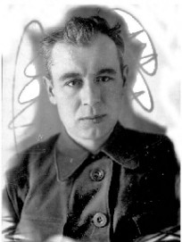 Георгий Ильич Кудлай.jpg