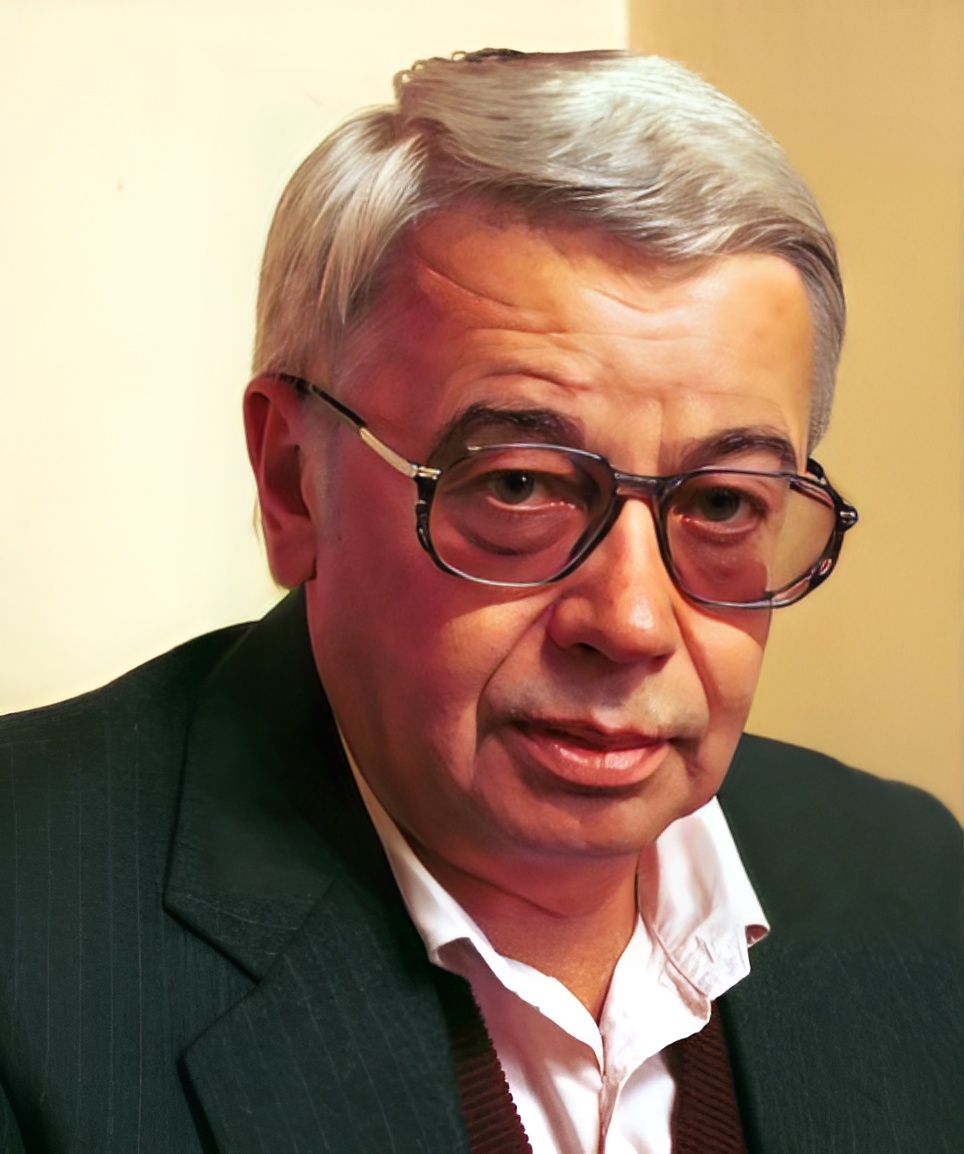 Демьяненко, Александр Сергеевич.jpeg