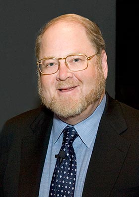 Джеймс Ротман.jpg