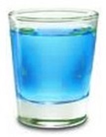 Джин Серфер (коктейль).jpg