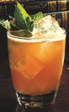 Дипломат (коктейль) 2.jpg