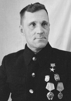 Егоров Иван Филиппович.jpg