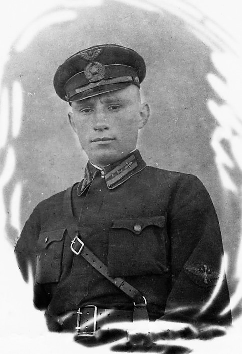 Елькин Валентин Иванович.jpg