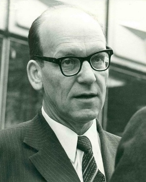 Жирмунский Алексей Викторович 1.jpg