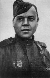 Зажигин, Иван Степанович.jpg