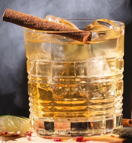 Золотая мечта (коктейль)2.jpg