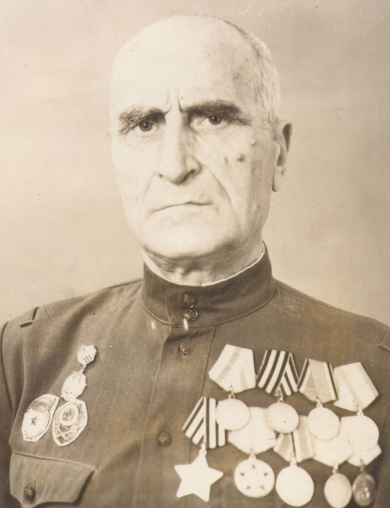 Зулкарниев Ибрагим.png