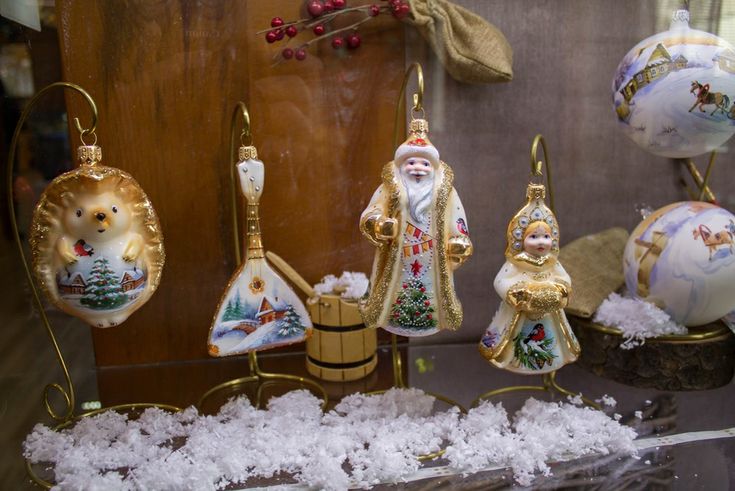 Игрушки фабрики Ариель.jpg